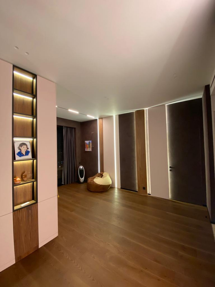 ЖК Прайм Парк