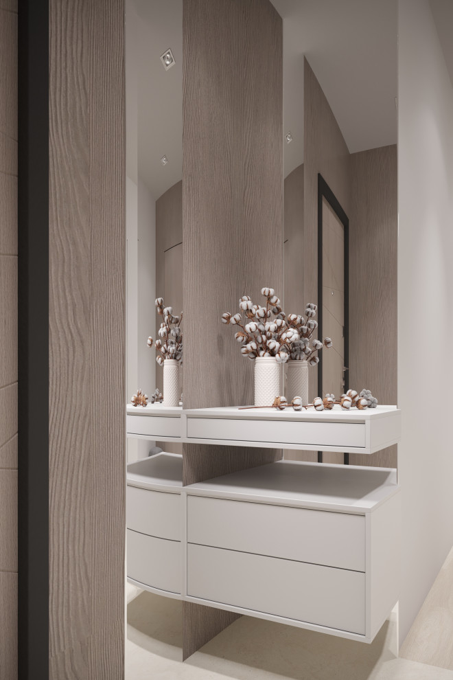 АртИдея Оазис