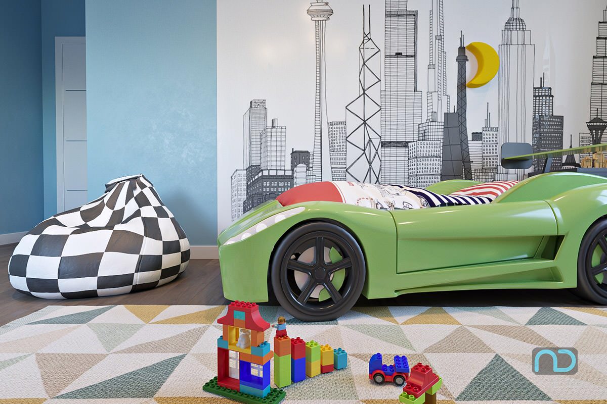 КОТТЕДЖ Г. ЛЫСЬВА 250М2