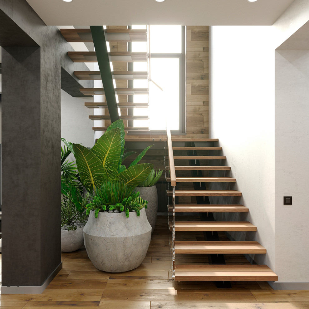 ЮГОЗАПАДНЫЙ #2