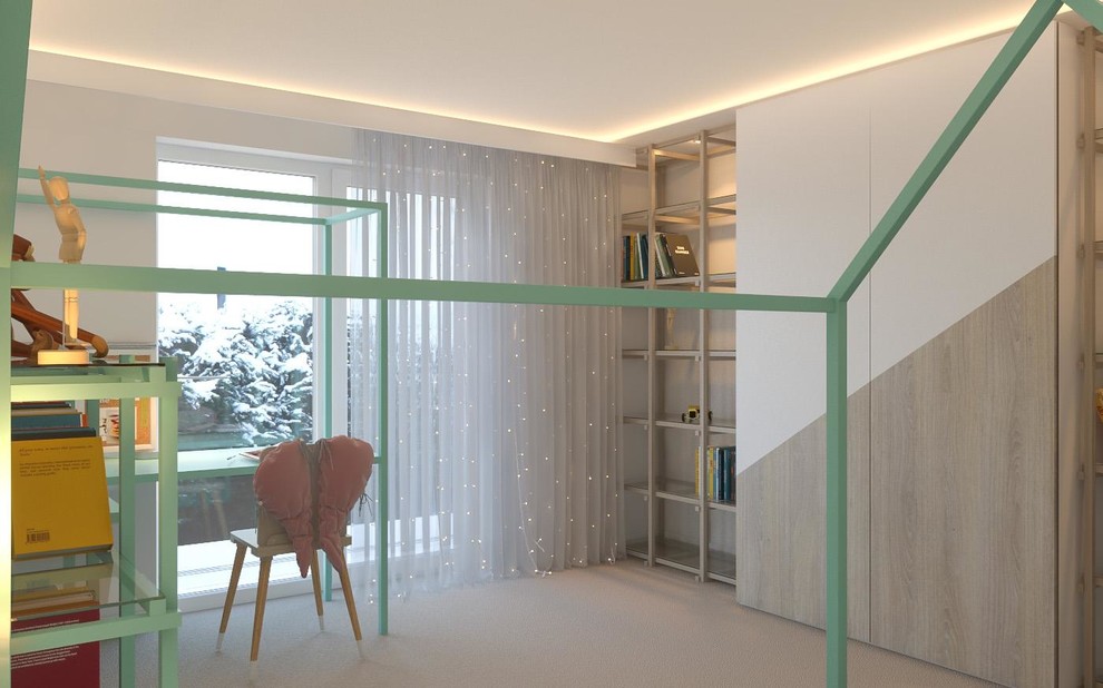 проект_коттедж_касимово