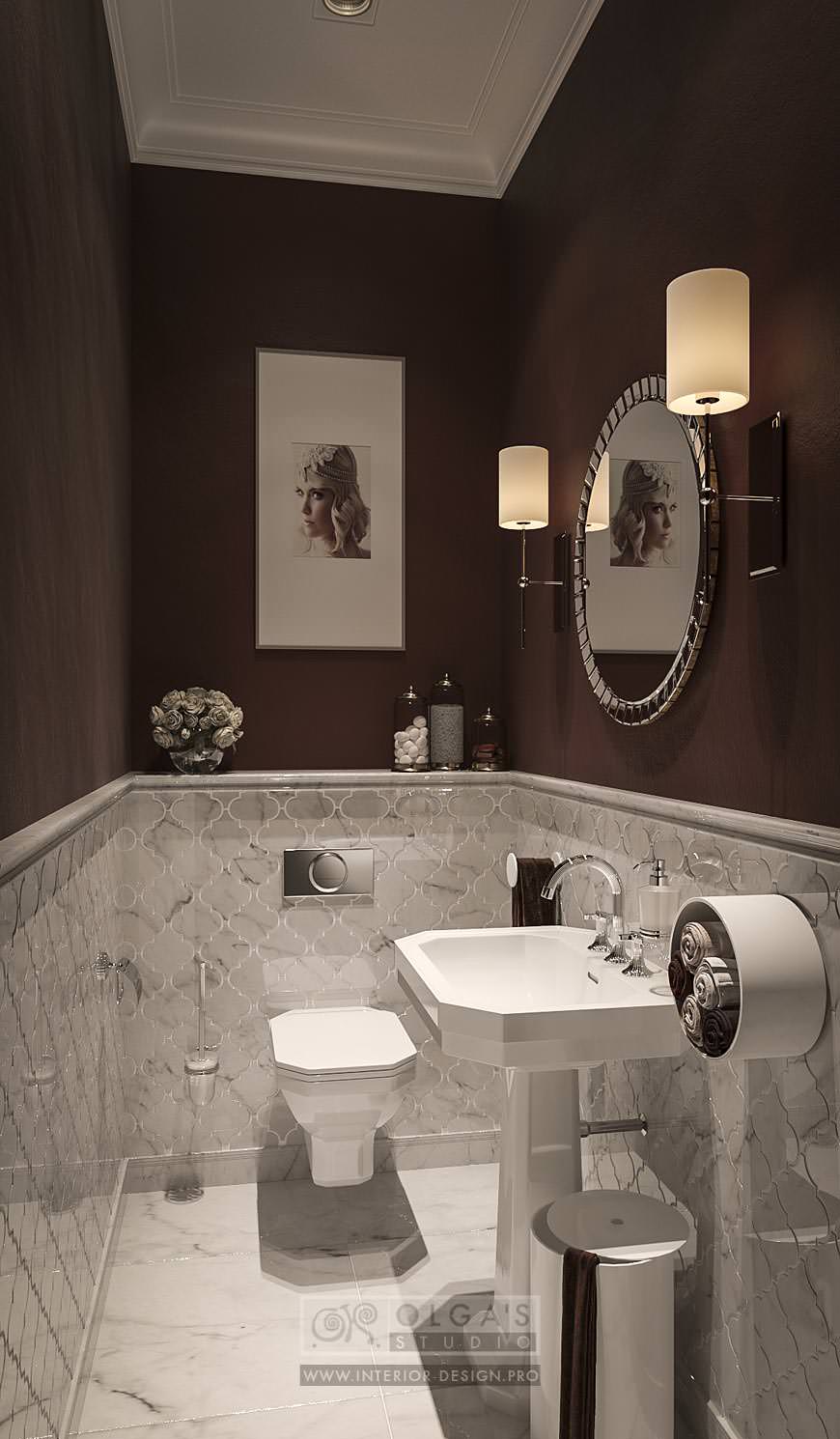 СПА салон, в г. Гродно, Беларусь