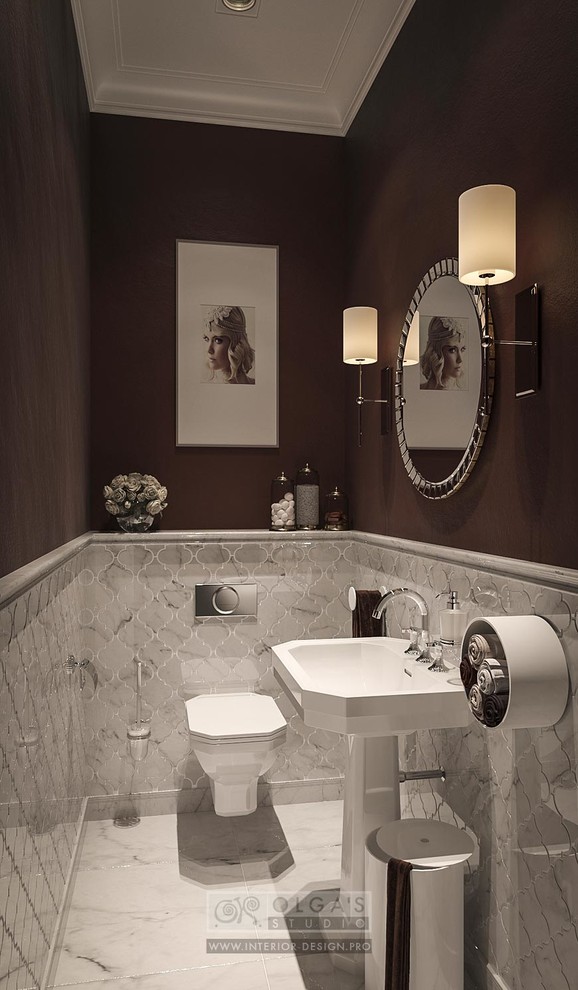 СПА салон, в г. Гродно, Беларусь