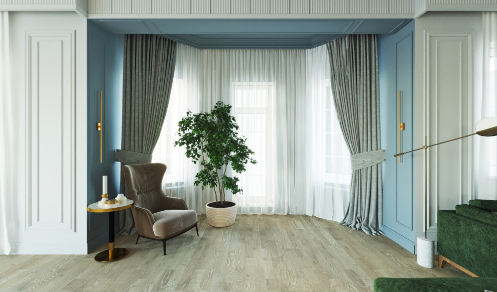 Дом на тихоненко