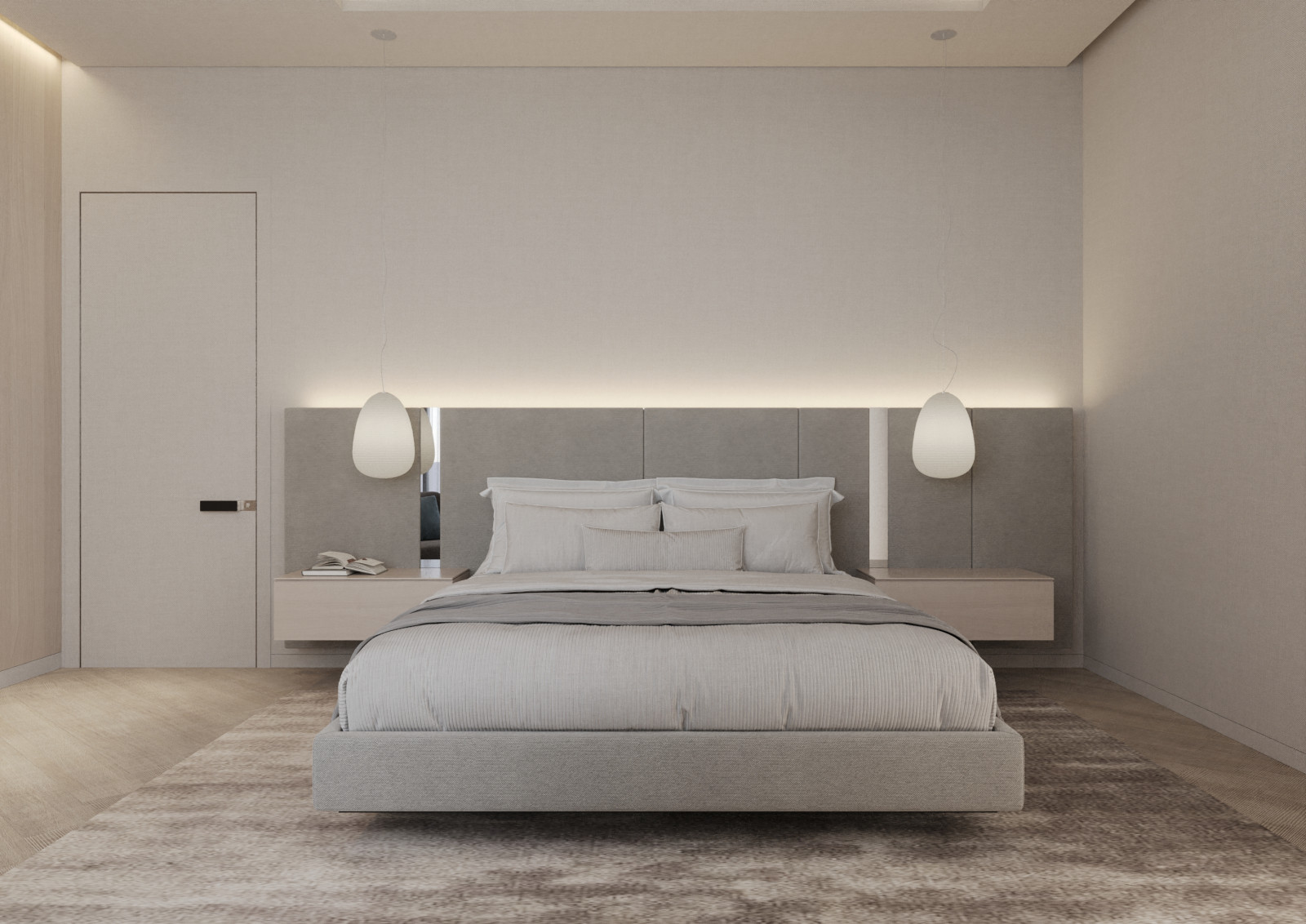 дом по улице Мысовая, Владивосток