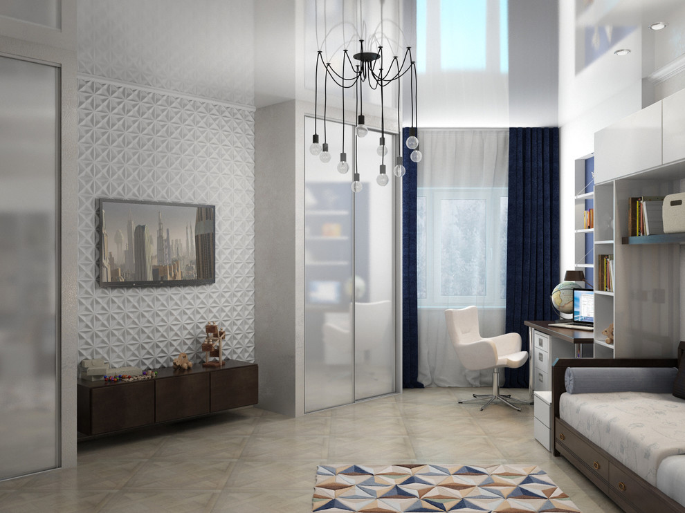 Детская для мальчиков