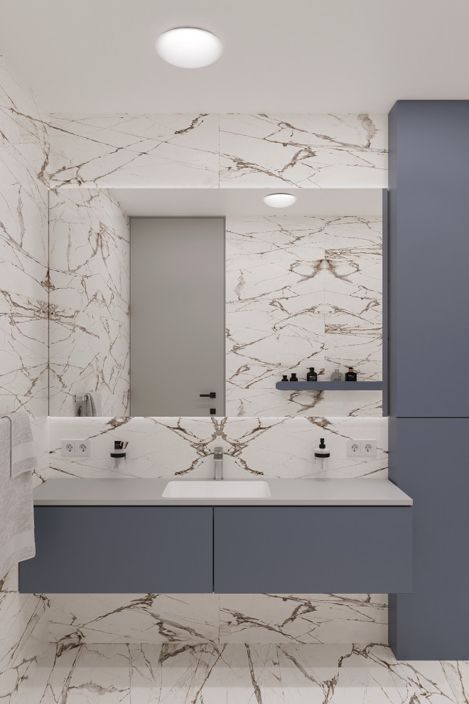 Типовой проект 2