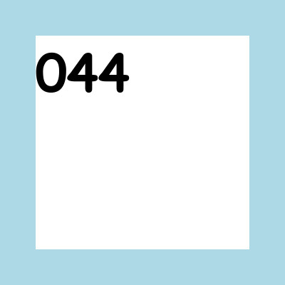 PDFs for my Clients