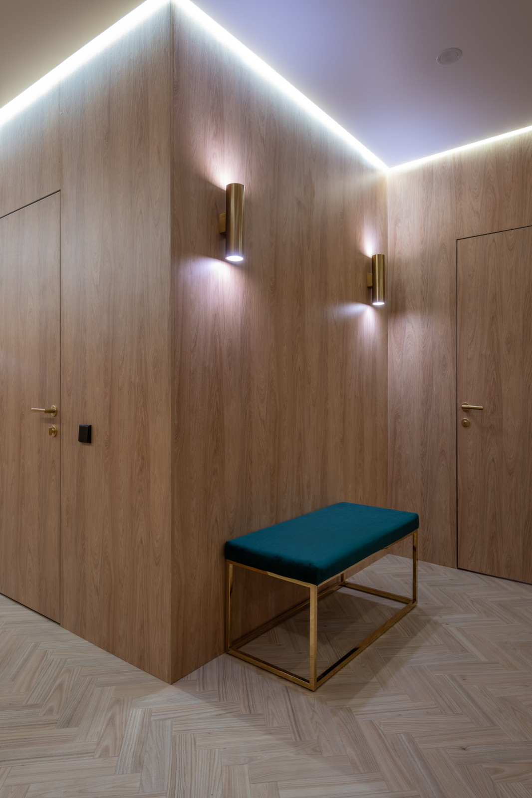 Коттедж в Котельниках | 430 м2