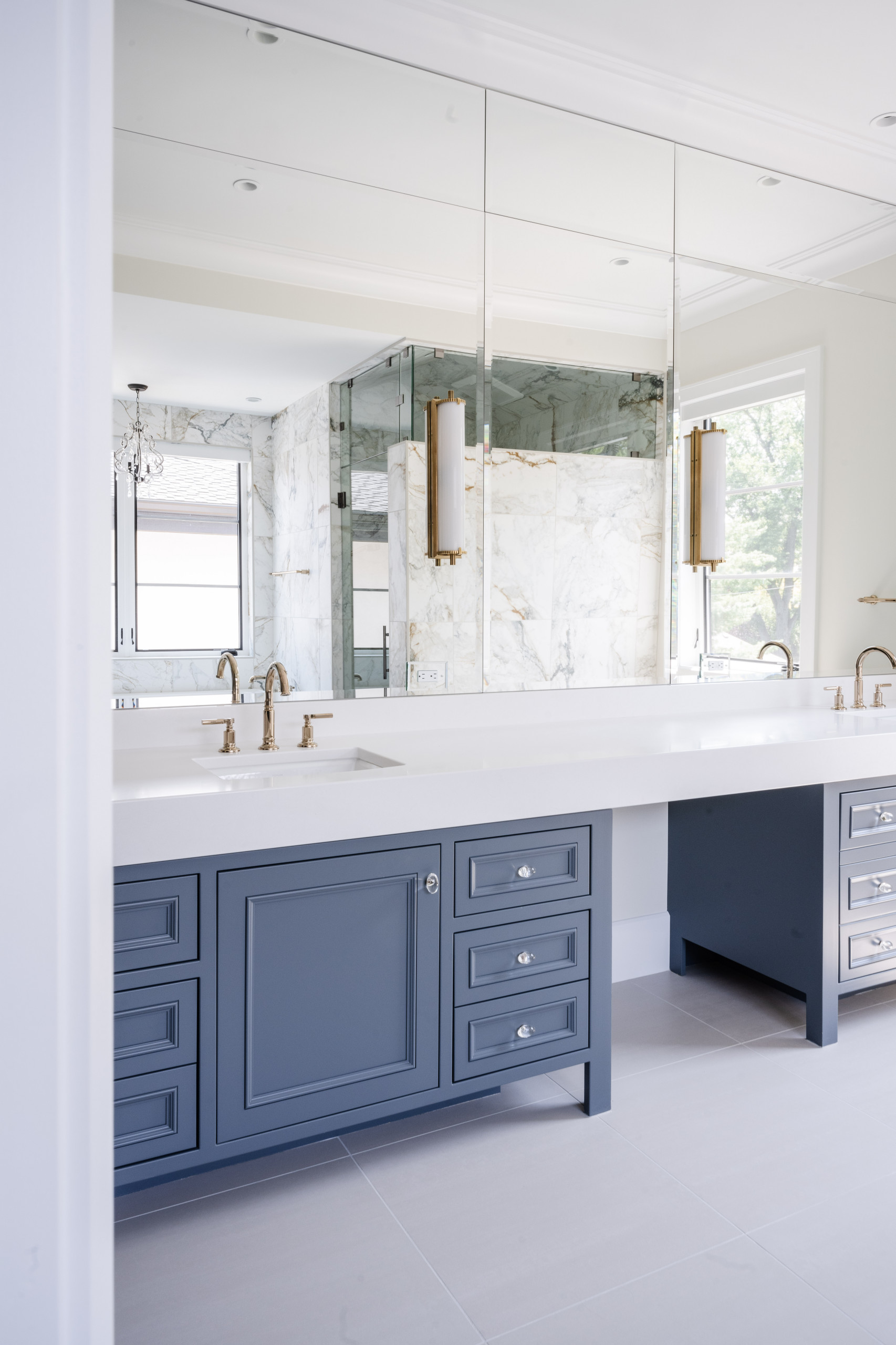 Bold & Eclectic Style Home