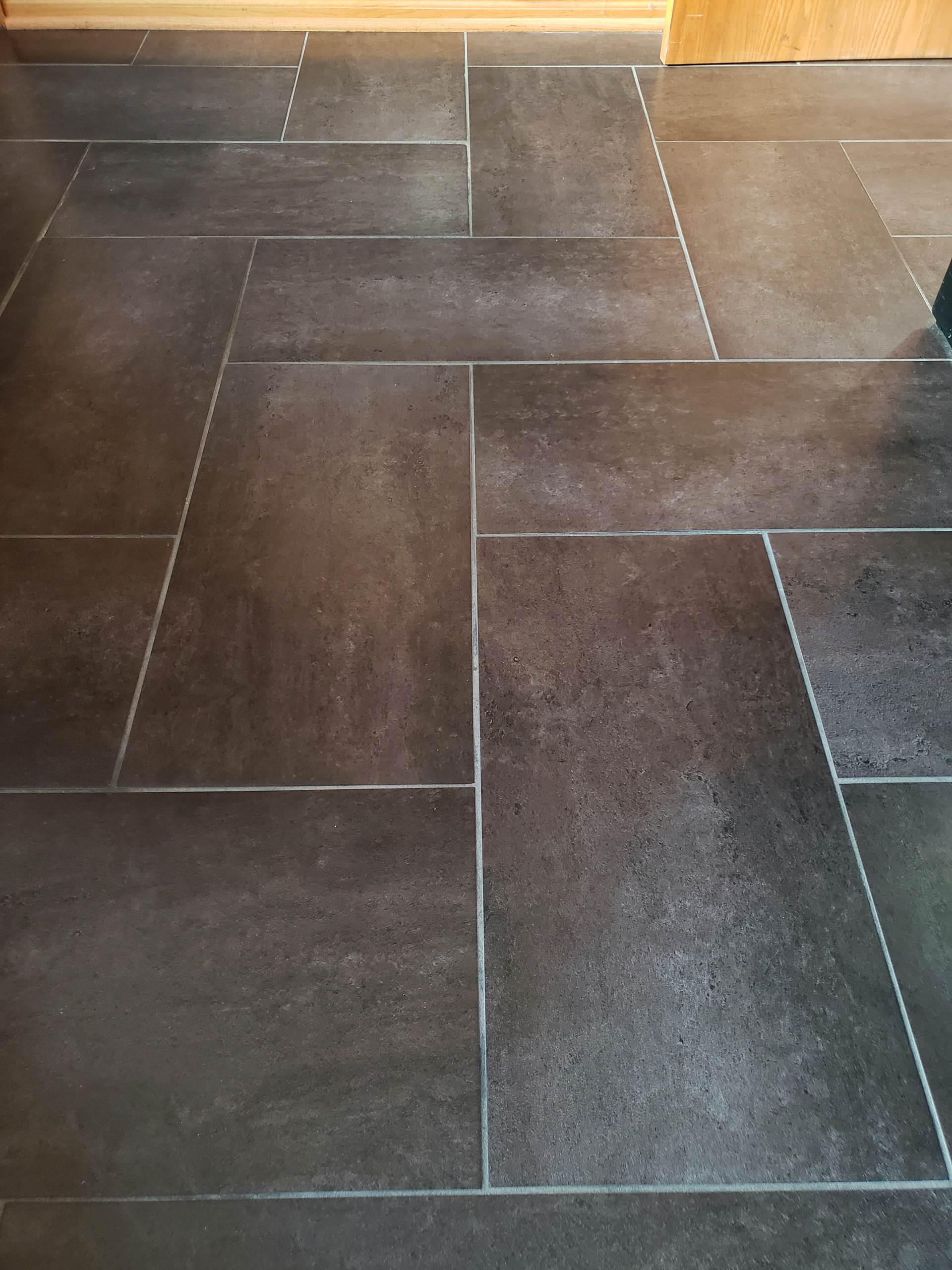 Tiling