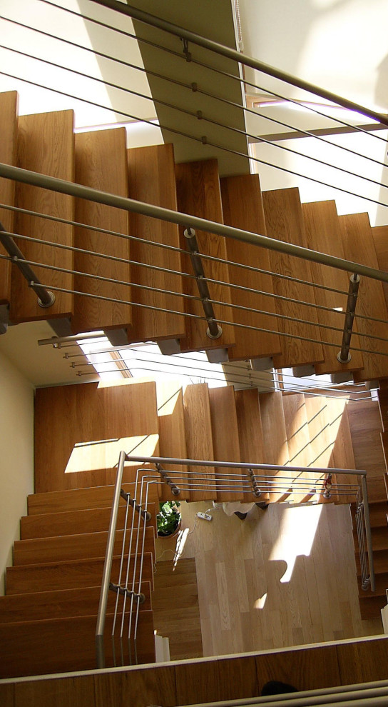 Загородный дом в Горках