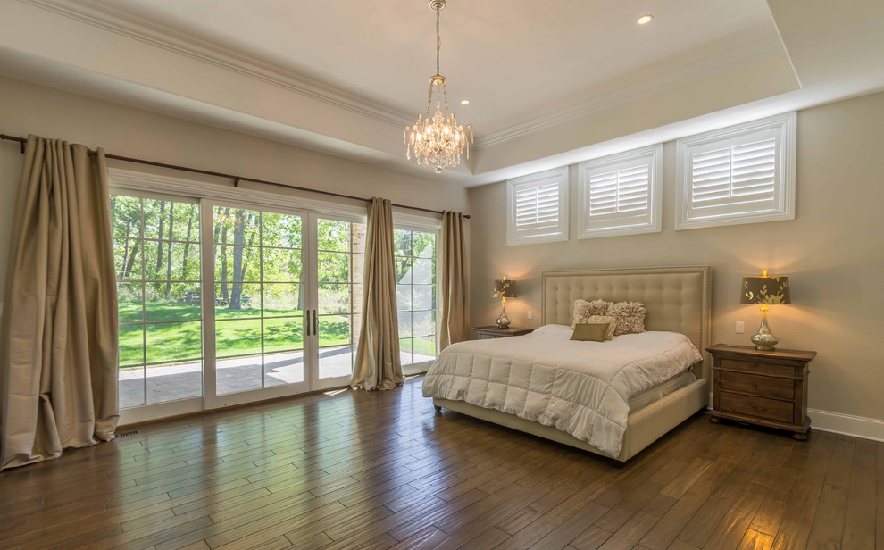 Elegant Estate