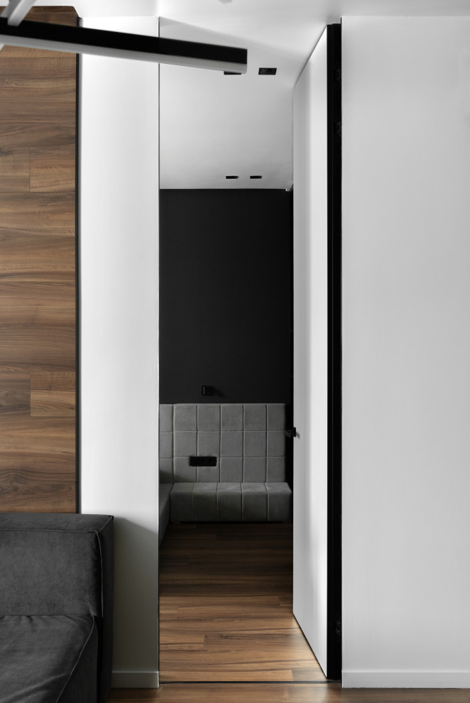 ФОТО - ЖК THE RESIDENS