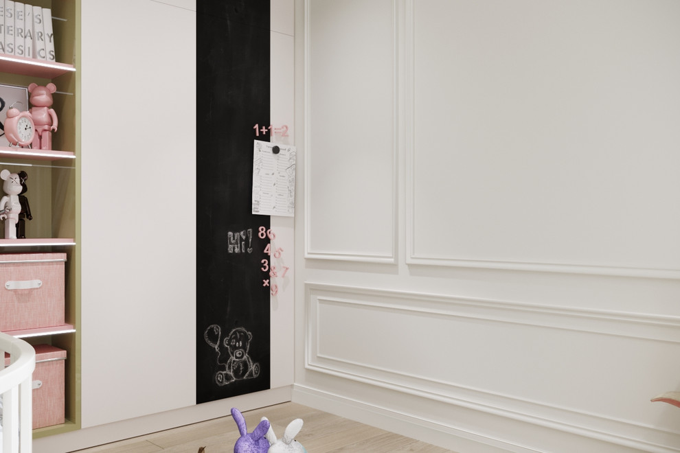 Квартира в г.Саратов