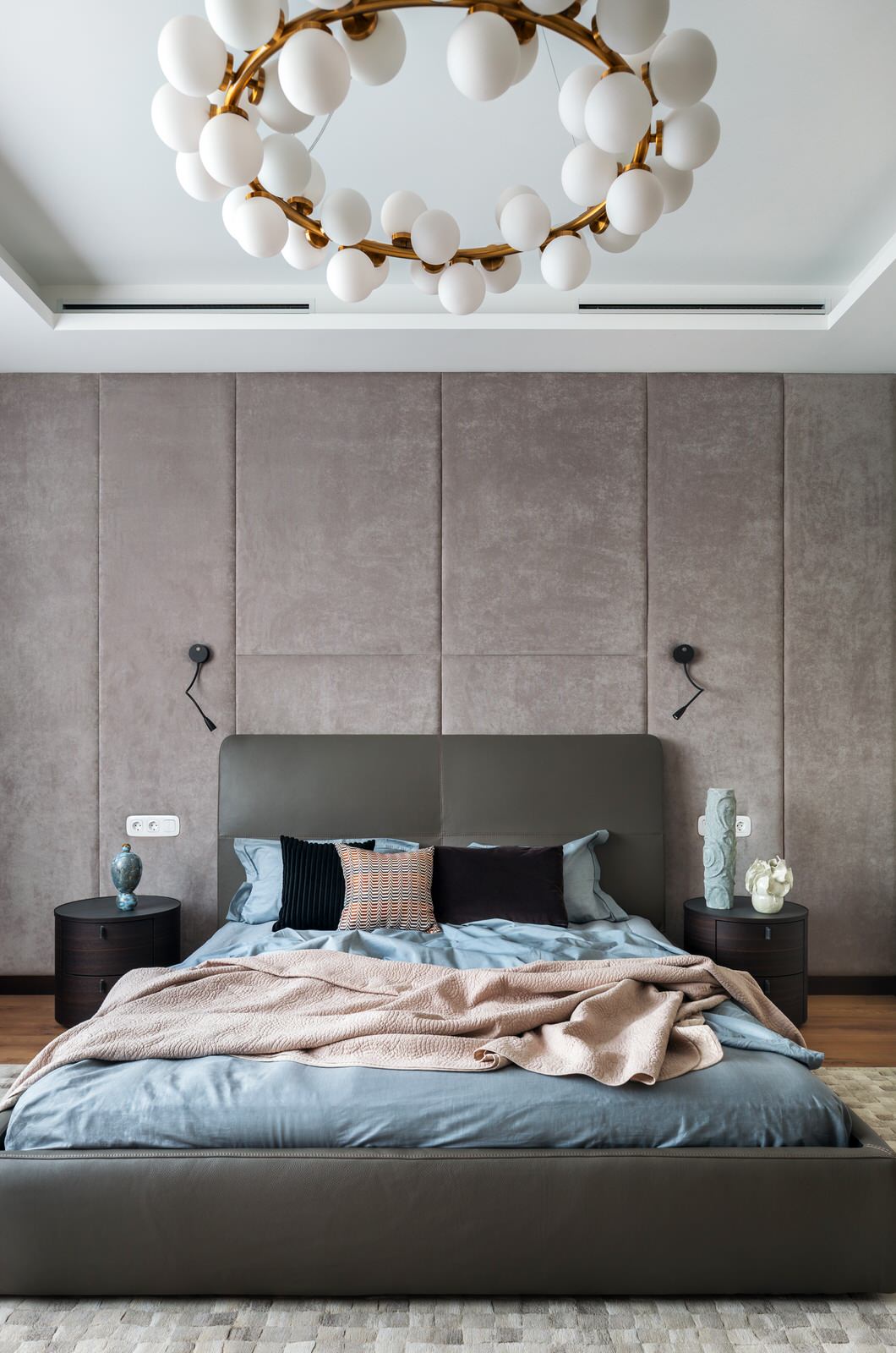 ЖК Розмарин