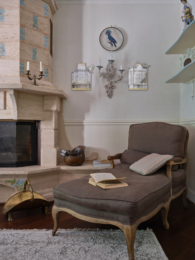 Дом на Юровской