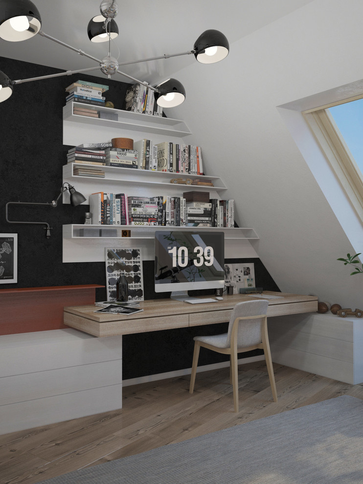 2х этажная квартира в таунхаусе