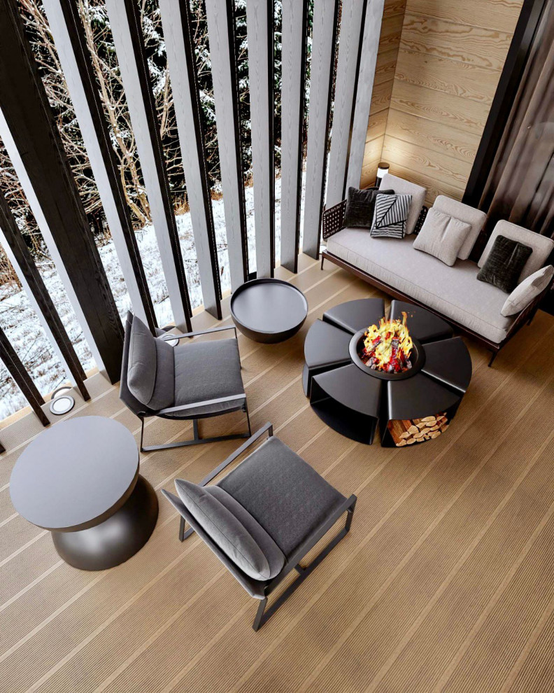 КП «Васнецово Парк»