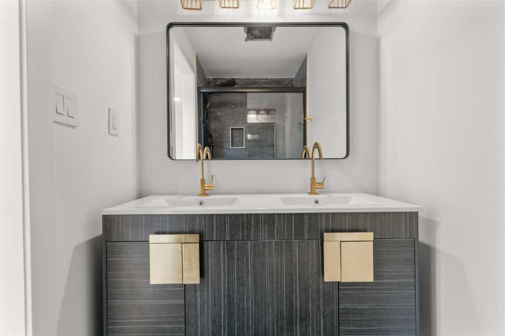Morningside Residence