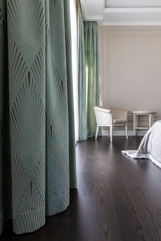 Комната для гостей