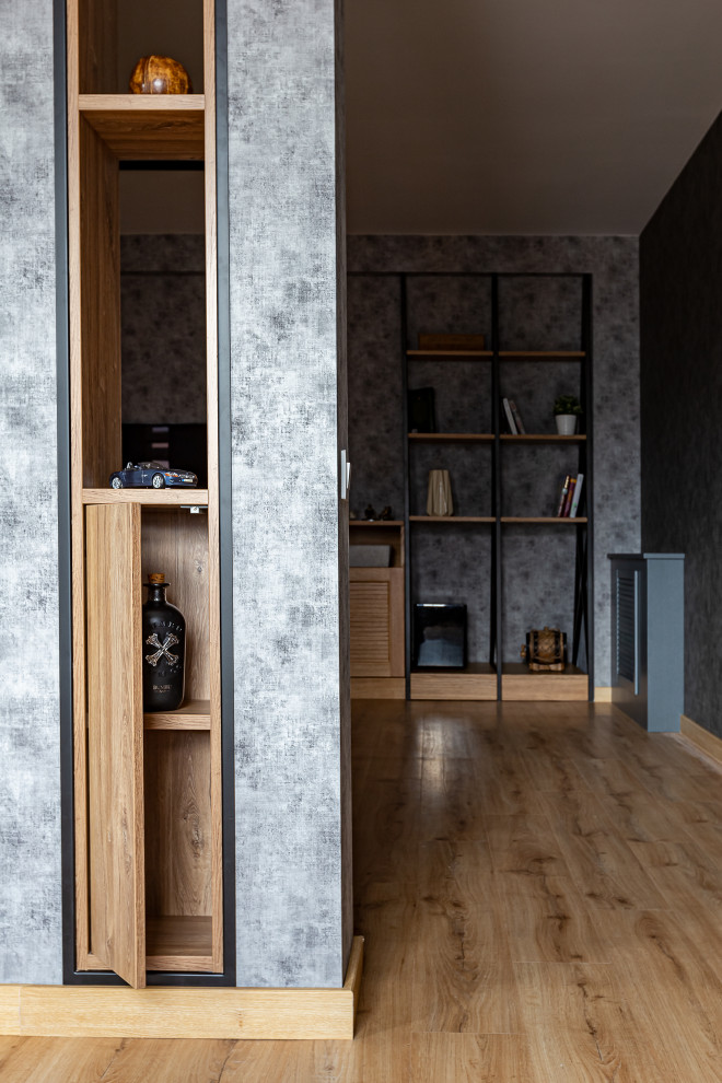 Квартира в ЖК "Северный простор"