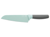 BergHOFF Leo Vegetable Knife with Zester