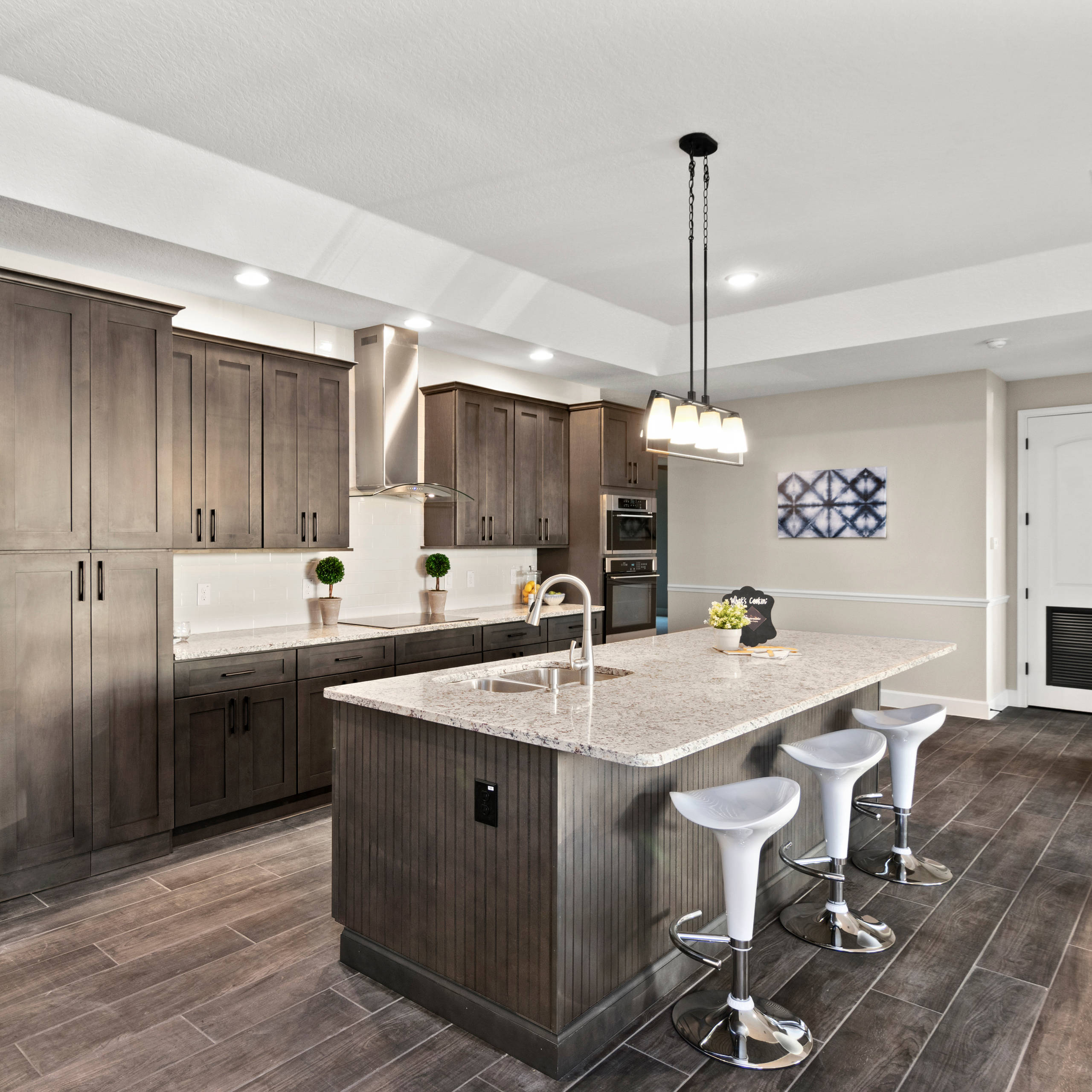 ZLINE Kitchen Spaces