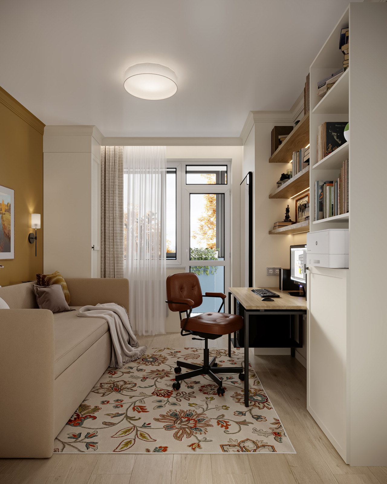 ПЕТЕРБУРГ - ПУШКИН 60 м