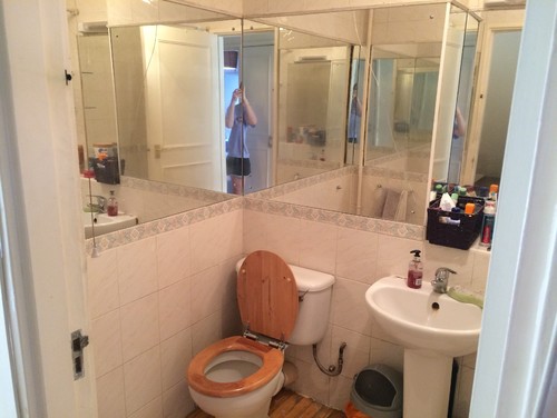 Bathroom Needs old bathroom needs a revamp!! Bathroom Needs old bathroom needs a revamp!!