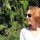 olesya_ostrovets
