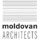 Moldovan Architects