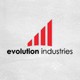 Evolution Industries