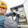 Electrician Service In Vidalia, LA