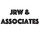 Jrw Construction & Assocs