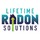 Lifetime Radon Solutions INC
