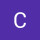 christine_seebrecht27