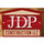 JDP Construction LLC
