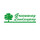 Greenway Landscaping Inc.