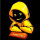 Bstar
