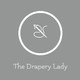 The Drapery Lady Studio