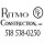 Ritmo Construction