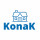 KonaK
