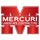Mercuri Landscape Contractors