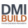 DMI Build