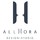 Allhora Design Studio