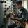 US Pro Locksmith Services Missouri