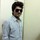 harsh_arora8811131