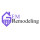 GEM Remodeling
