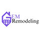 GEM Remodeling